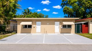 125 SE 2nd Terrace, Hallandale Beach, FL 33009