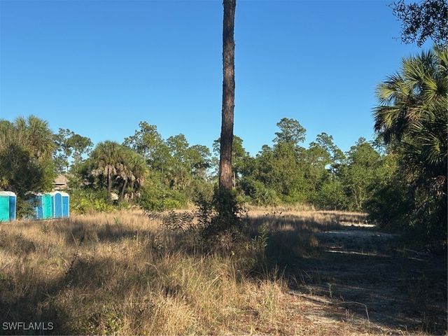 1190 Ivy WAY, Naples, FL 34117