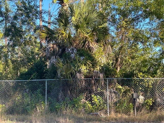 1190 Ivy WAY, Naples, FL 34117