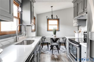 391 Corann Dr, Aylett, VA 23009