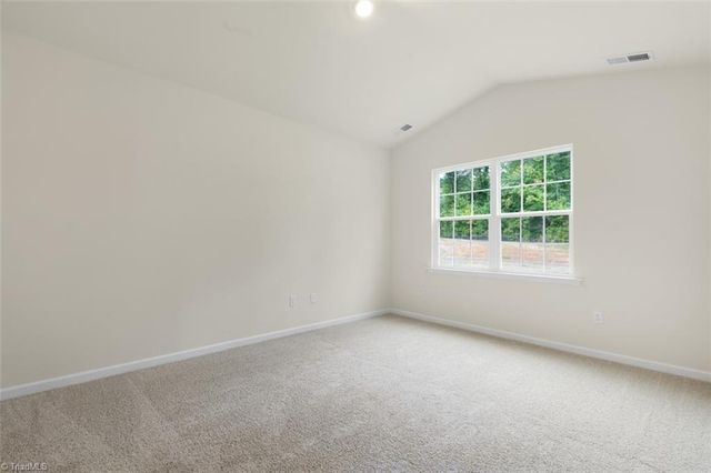 3010 Middle Creek Lane, Greensboro, NC 27405