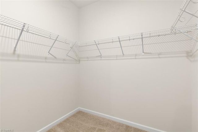 3010 Middle Creek Lane, Greensboro, NC 27405