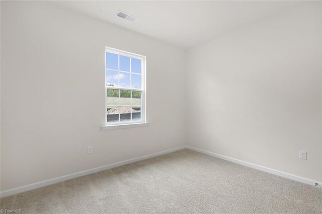 3010 Middle Creek Lane, Greensboro, NC 27405