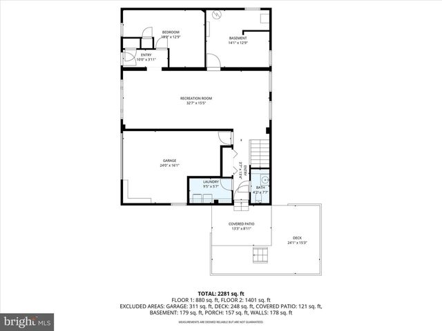 217 W WASHINGTON ST, Frackville, PA 17931