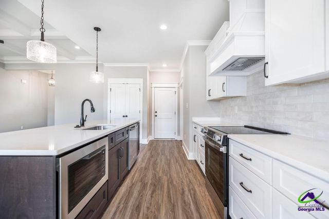 521 Bristleleaf Path, Kathleen, GA 31047