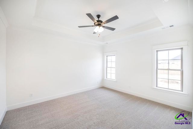 521 Bristleleaf Path, Kathleen, GA 31047