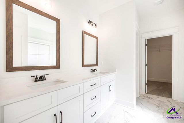 521 Bristleleaf Path, Kathleen, GA 31047