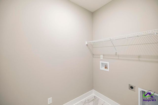 521 Bristleleaf Path, Kathleen, GA 31047