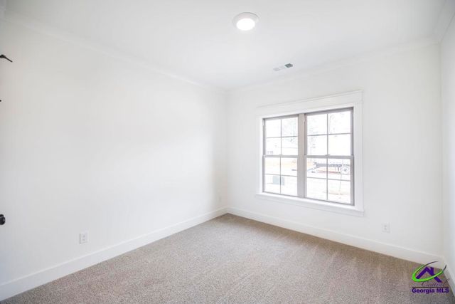 521 Bristleleaf Path, Kathleen, GA 31047