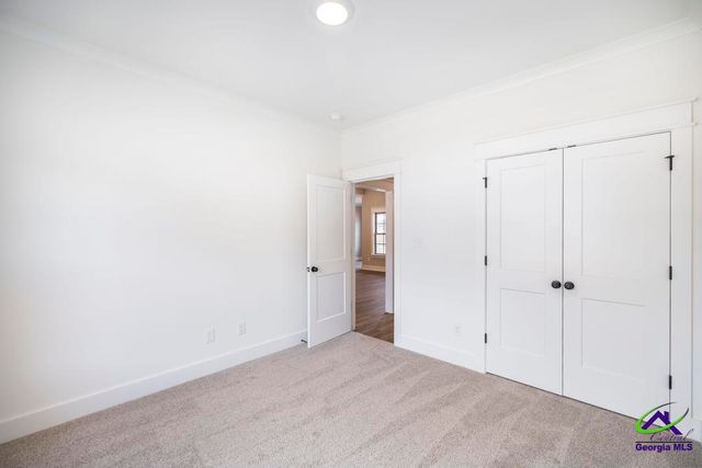 521 Bristleleaf Path, Kathleen, GA 31047