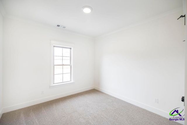 521 Bristleleaf Path, Kathleen, GA 31047