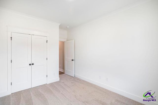 521 Bristleleaf Path, Kathleen, GA 31047