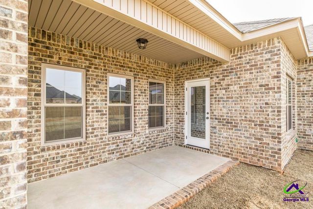 521 Bristleleaf Path, Kathleen, GA 31047