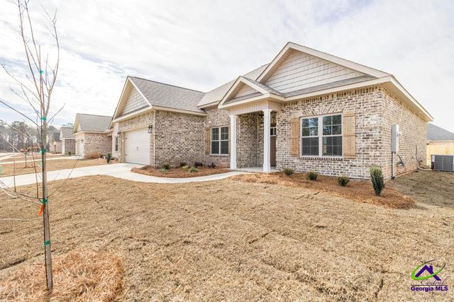 521 Bristleleaf Path, Kathleen, GA 31047