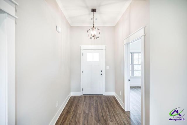 521 Bristleleaf Path, Kathleen, GA 31047