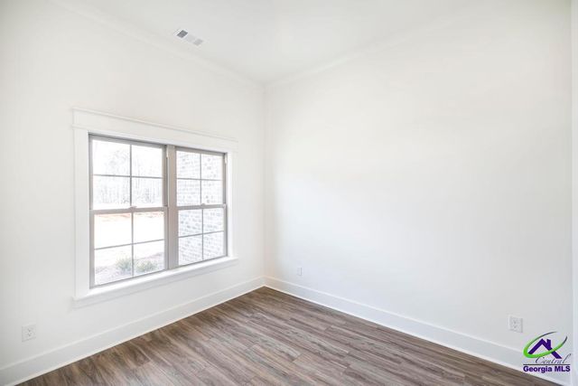 521 Bristleleaf Path, Kathleen, GA 31047