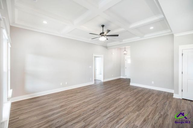 521 Bristleleaf Path, Kathleen, GA 31047