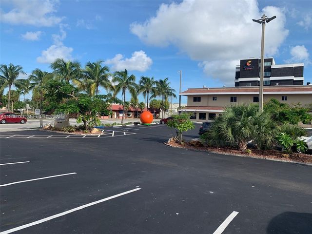 236 N Federal Hwy 201, Dania Beach, FL 33004