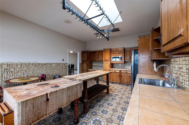 236 N Federal Hwy 201, Dania Beach, FL 33004