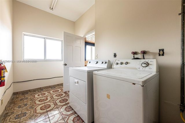 236 N Federal Hwy 201, Dania Beach, FL 33004