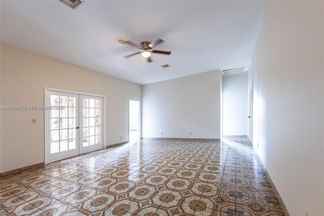 236 N Federal Hwy 201, Dania Beach, FL 33004