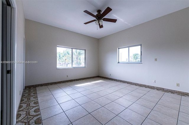 236 N Federal Hwy 201, Dania Beach, FL 33004