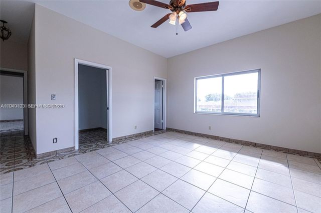 236 N Federal Hwy 201, Dania Beach, FL 33004