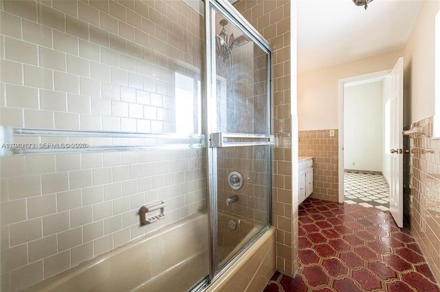 236 N Federal Hwy 201, Dania Beach, FL 33004