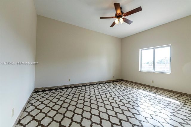 236 N Federal Hwy 201, Dania Beach, FL 33004