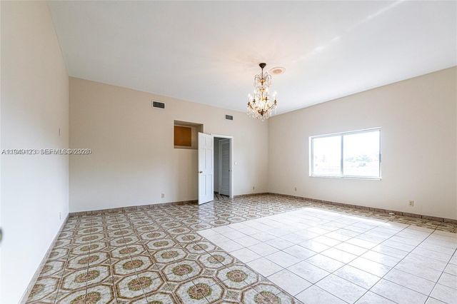 236 N Federal Hwy 201, Dania Beach, FL 33004