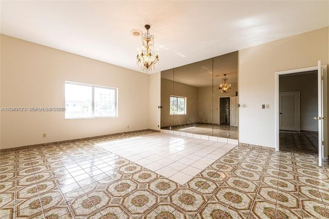 236 N Federal Hwy 201, Dania Beach, FL 33004