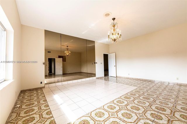 236 N Federal Hwy 201, Dania Beach, FL 33004