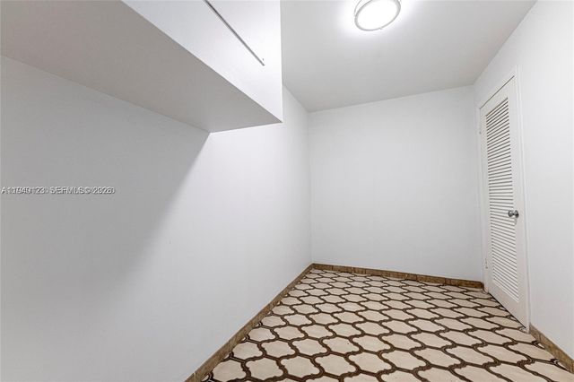 236 N Federal Hwy 201, Dania Beach, FL 33004