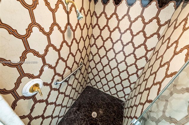 236 N Federal Hwy 201, Dania Beach, FL 33004