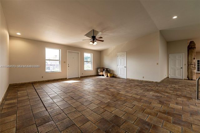 236 N Federal Hwy 201, Dania Beach, FL 33004