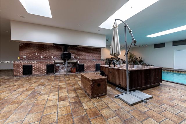 236 N Federal Hwy 201, Dania Beach, FL 33004