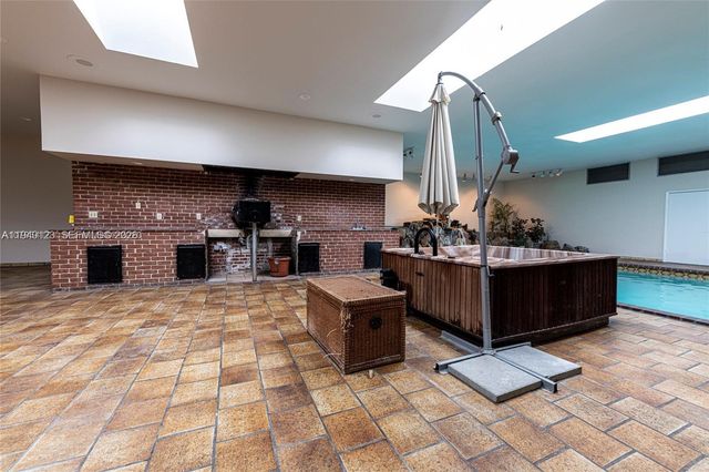 236 N Federal Hwy 201, Dania Beach, FL 33004