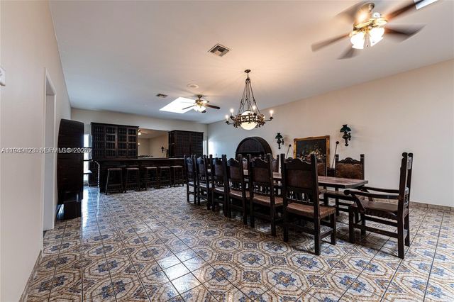 236 N Federal Hwy 201, Dania Beach, FL 33004