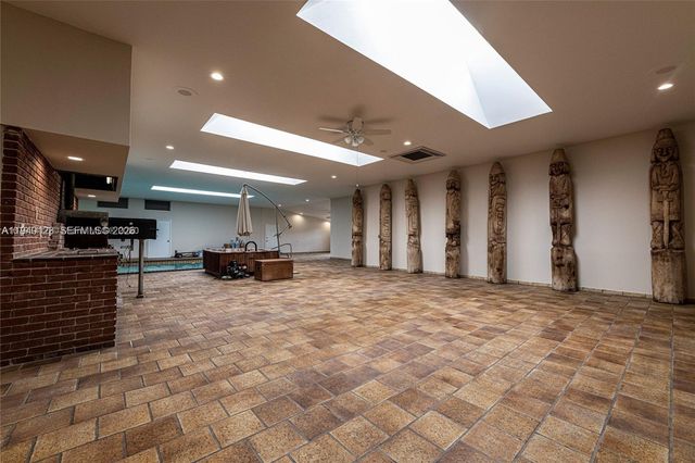 236 N Federal Hwy 201, Dania Beach, FL 33004