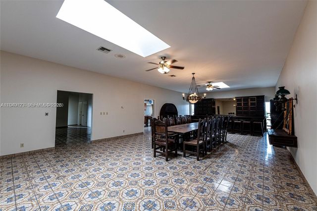 236 N Federal Hwy 201, Dania Beach, FL 33004