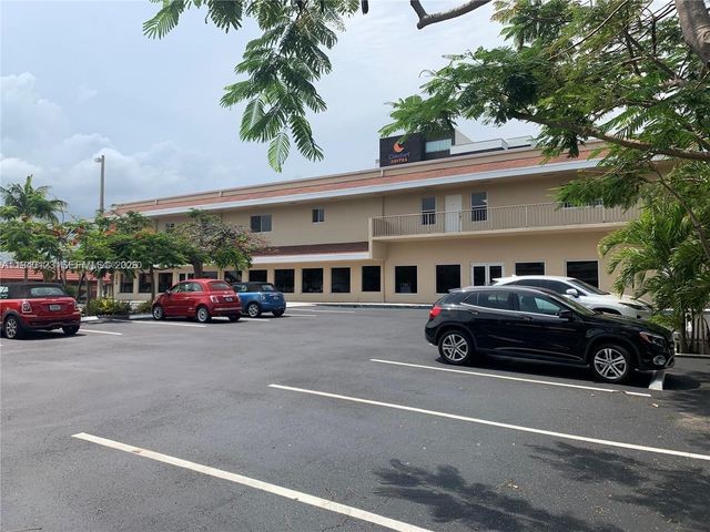236 N Federal Hwy 201, Dania Beach, FL 33004