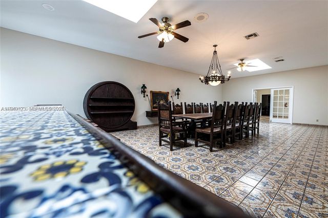 236 N Federal Hwy 201, Dania Beach, FL 33004