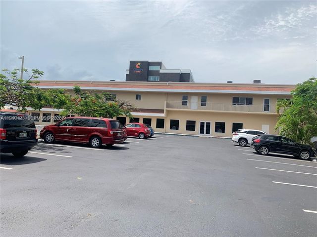 236 N Federal Hwy 201, Dania Beach, FL 33004