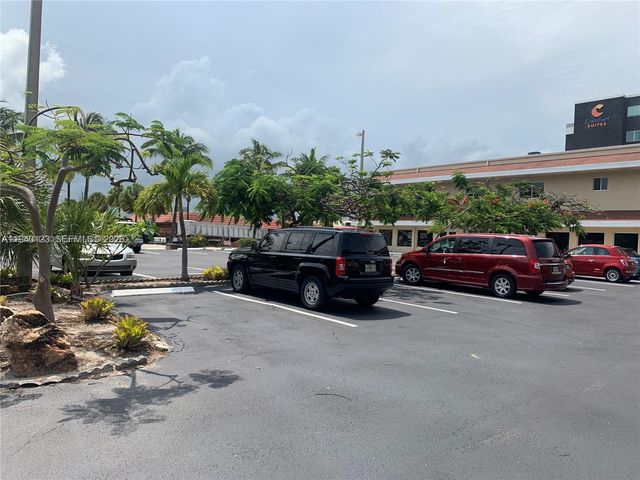 236 N Federal Hwy 201, Dania Beach, FL 33004