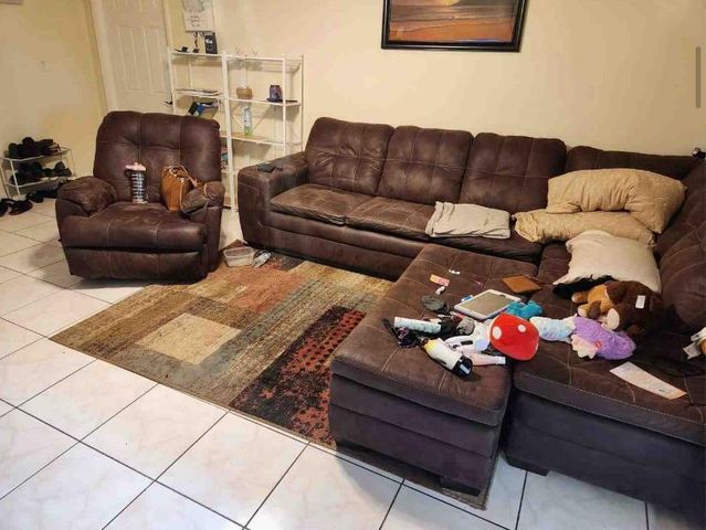 2061 NW 46th Avenue G101, Lauderhill, FL 33313