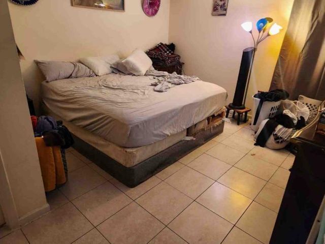 2061 NW 46th Avenue G101, Lauderhill, FL 33313