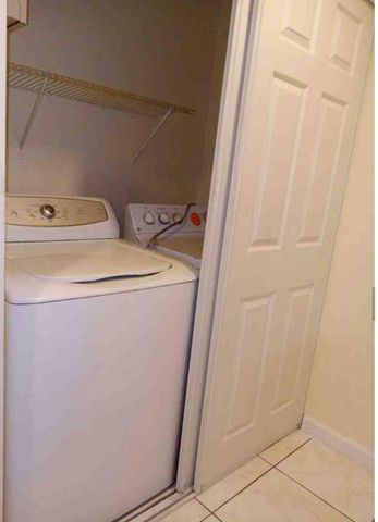 2061 NW 46th Avenue G101, Lauderhill, FL 33313