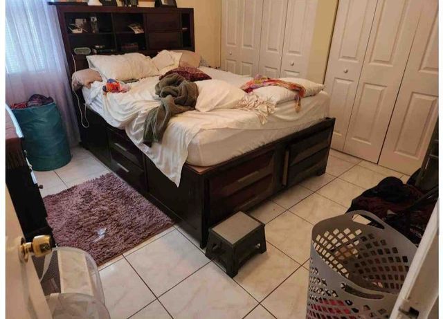 2061 NW 46th Avenue G101, Lauderhill, FL 33313