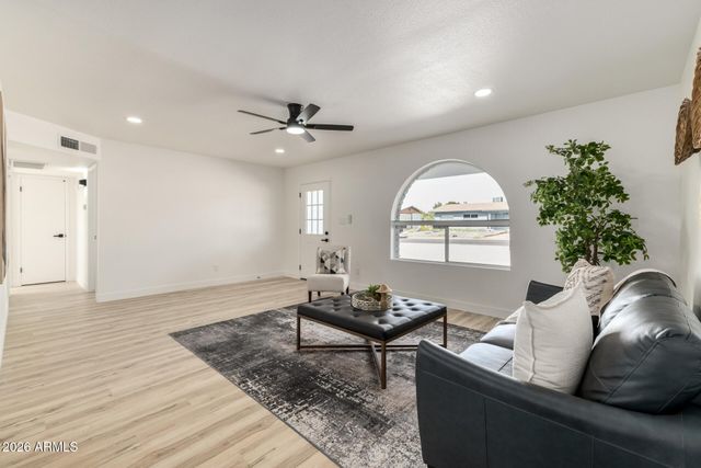 9123 E GARY Lane, Mesa, AZ 85207