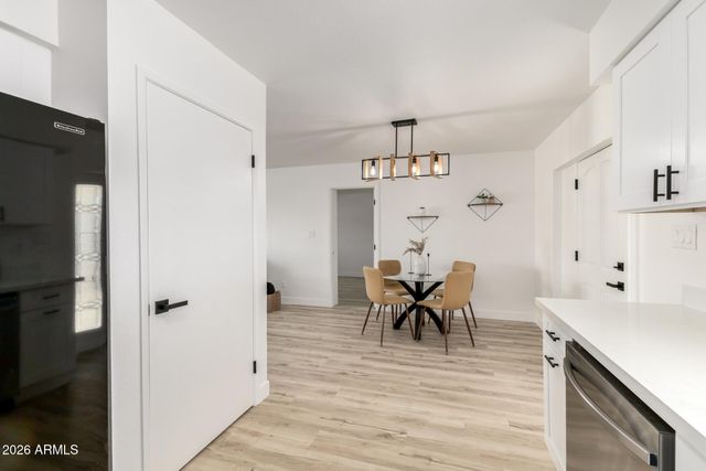 9123 E GARY Lane, Mesa, AZ 85207